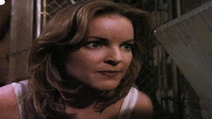 Melrose Place 3. évad Ep.32 32. epizód