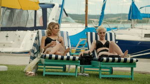 Hotel Margaret Season 1 Ep.6 Ujjlenyomatok