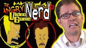 The Angry Video Game Nerd 10. évad Ep.3 3. epizód