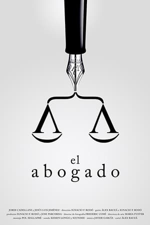 El Abogado