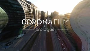 CORONA.FILM - Prolog háttérkép