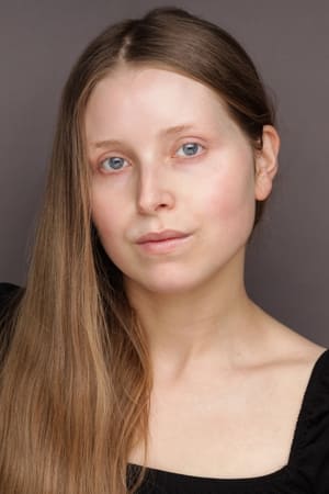 Jessie Cave profil kép