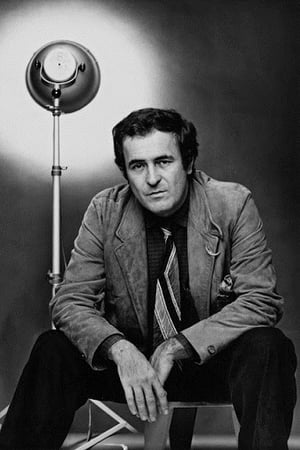 Bernardo Bertolucci