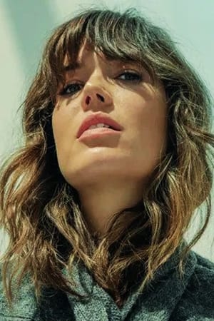 Mandy Moore profil kép