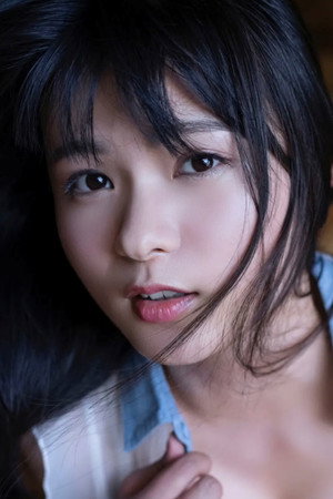 Mizuki Hoshina profil kép