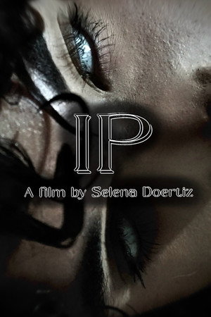 IP poszter