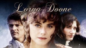Lorna Doone háttérkép