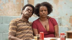 A Melhor Mãe do Mundo háttérkép