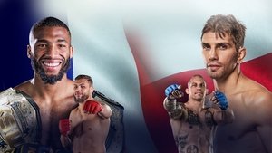 XTB KSW 106 háttérkép