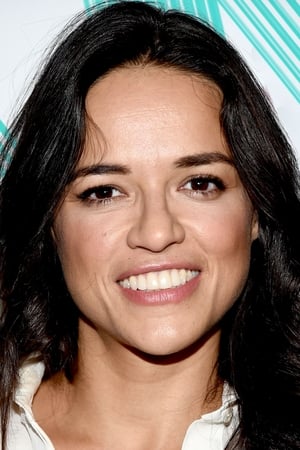 Michelle Rodriguez profil kép