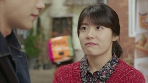 가족끼리 왜 이래 Season 1 Ep.41 41. epizód