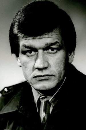 Arvo Iho profil kép