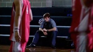 Two Twisted Season 1 Ep.14 14. epizód