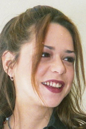 Orli Perl