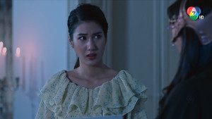 เคหาสน์นางคอย 1. évad Ep.8 8. epizód