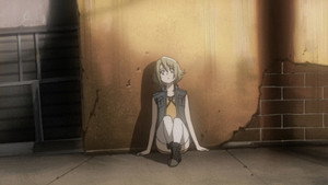 エル・カザド 1. évad Ep.1 1. epizód