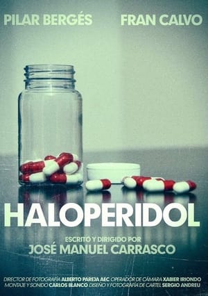 Haloperidol