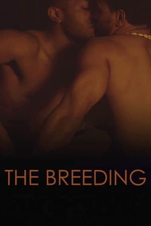 The Breeding