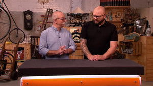 Bares für Rares 10. évad Ep.235 235. epizód