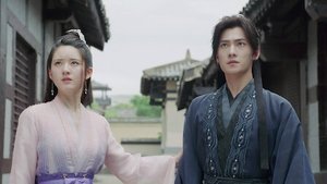 且试天下 1. évad Ep.30 30. epizód