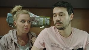 Реальные пацаны Season 6 Ep.7 7. epizód