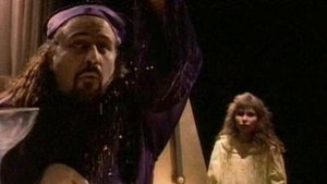 Are You Afraid of the Dark? 2. évad Ep.1 1. epizód