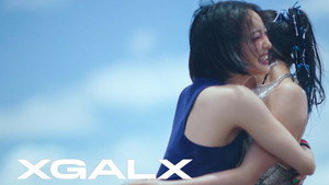 XGALX_XG 4. évad Ep.4 4. epizód
