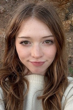 Myra Glasford profil kép