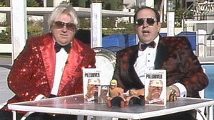 WWF Prime Time Wrestling Season 3 Ep.48 48. epizód