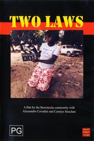 Two Laws