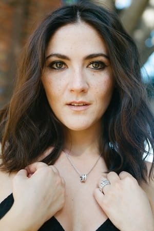 Isabelle Fuhrman profil kép