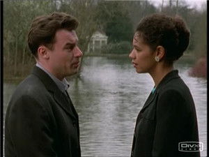 Bugs Season 4 Ep.1 1. epizód