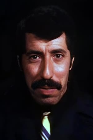 Yahia Benmabrouk