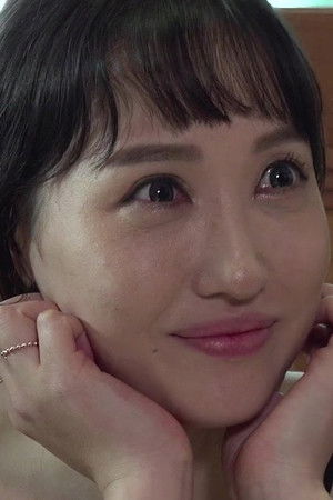So Jeong profil kép