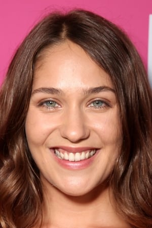 Lola Kirke profil kép