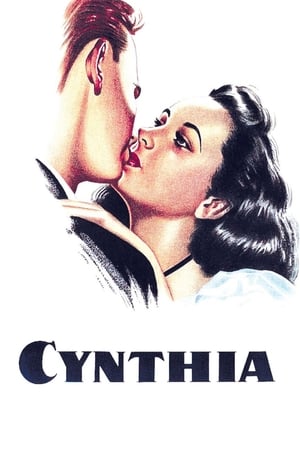 Cynthia