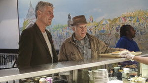 Anthony Bourdain: Parts Unknown Season 7 Ep.2 2. epizód