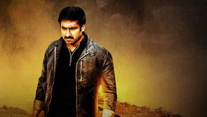 ఆరడుగుల బుల్లెట్‌ háttérkép