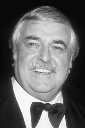 James Doohan profil kép