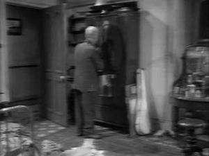 Steptoe and Son Season 5 Ep.4 4. epizód