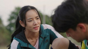 ตะลุมรัก ตะลุมบอล 1. évad Ep.2 2. epizód