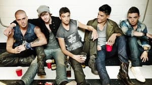 The Wanted Life kép