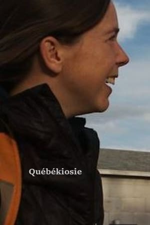 Québékoisie poszter