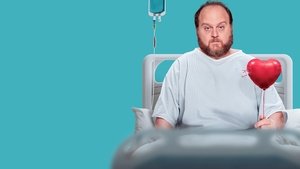 Életem legjobb infarktusa kép