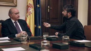Salvados Season 10 Ep.2 2. epizód