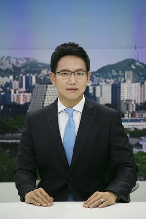 Jang Sung-kyu profil kép