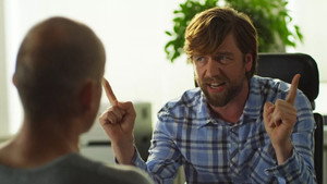 Wat als? Season 1 Ep.5 5. epizód