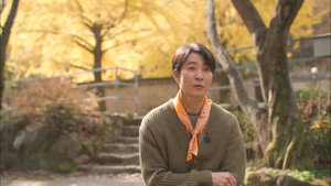 유 퀴즈 온 더 블럭 Season 1 Ep.218 218. epizód
