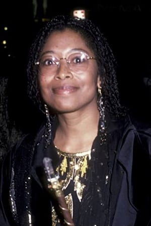 Alice Walker