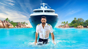 Below Deck Down Under kép